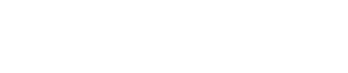 무궁무진